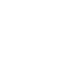Custom Parts & Accessories