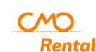 Footer Logo