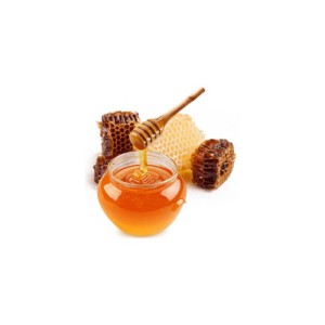 Avocado Honey