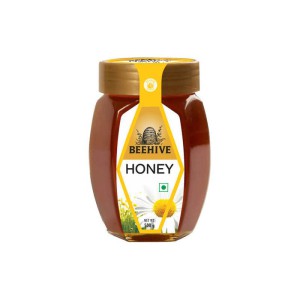 Ironbark Honey