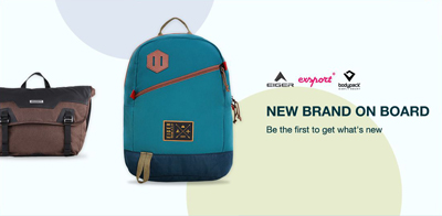 Newsletter Popup