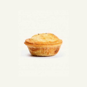 Summer Bake Dish