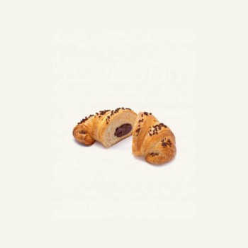 Dryfruits Cookies