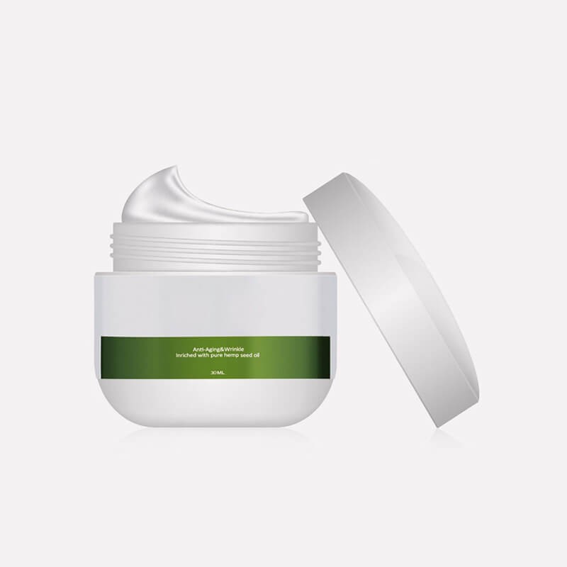 Anti-Aging Cream