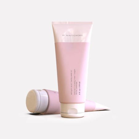 Eye Lotion