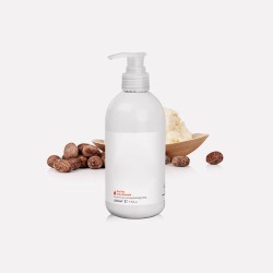 Herbal Skin Toner