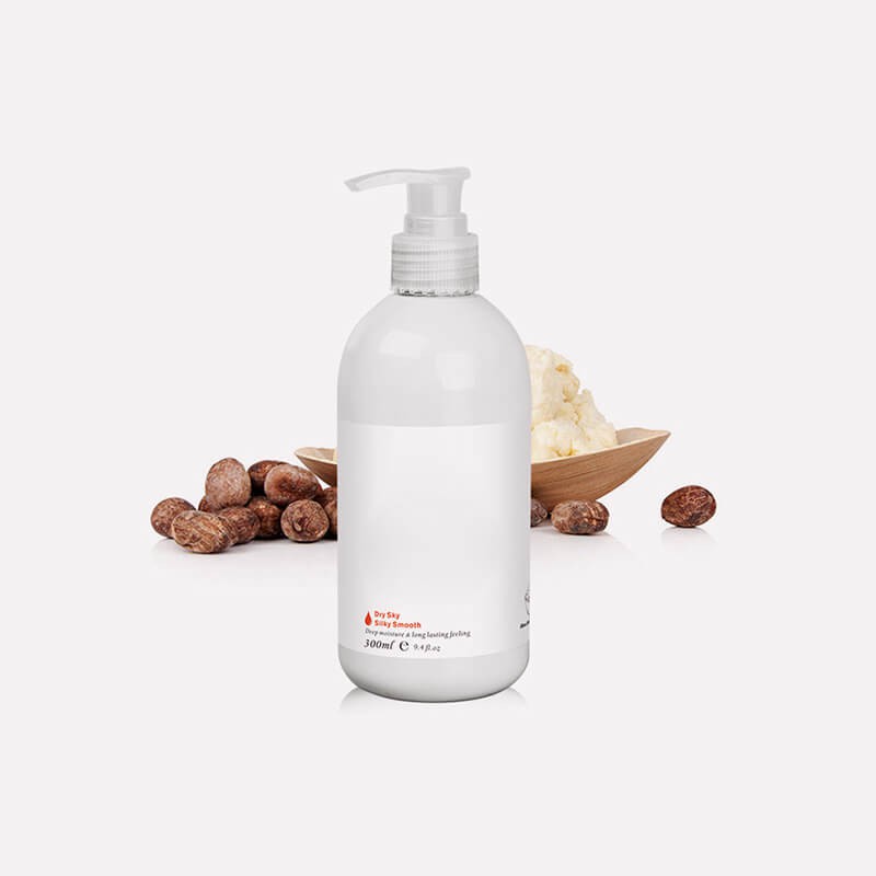 Herbal Skin Toner