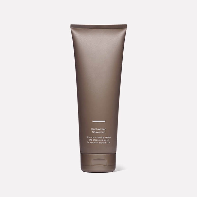 Face Glow Foundation