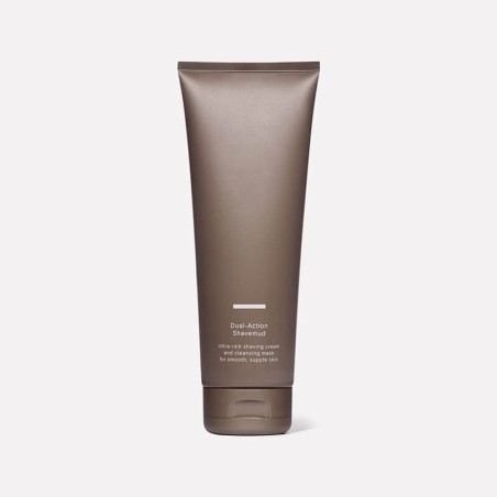 Face Glow Foundation
