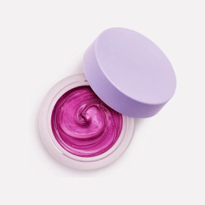 Anti-Aging Cream