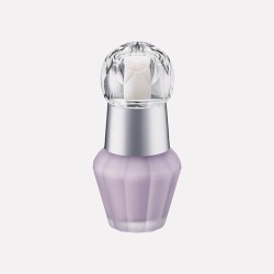 Smoothing Essence