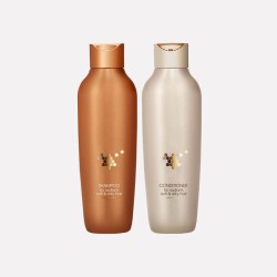 Eye Lotion