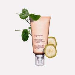 Herbal Skin Toner