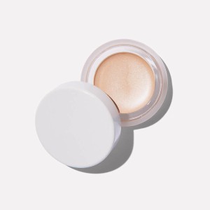 Face Glow Foundation