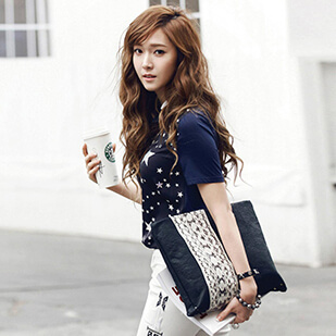 Offer Banner 5