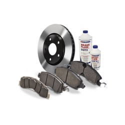 Compression Springs