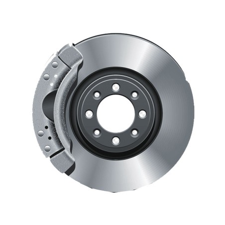 Automotive Electrical Parts