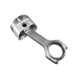Mahindra Renault Piston