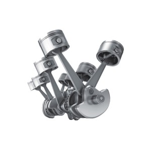 Race intercom switch