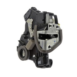 Tata Motors Grease Gun