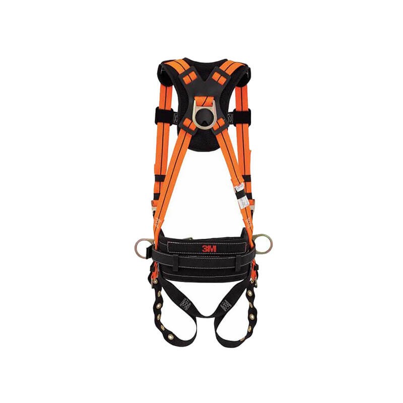 Hammer Drill Machine