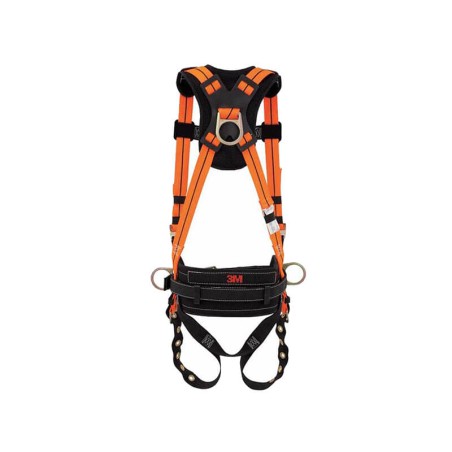 Hammer Drill Machine