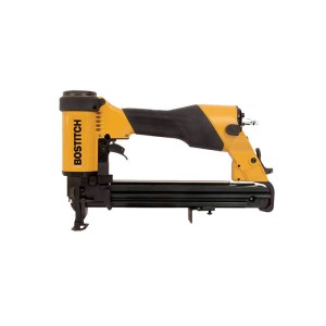 Dewalt Angle
