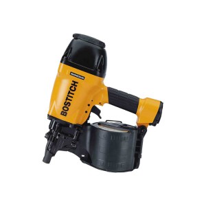 Professional Hot Air Tool