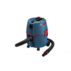 Dremel Rotary Tool