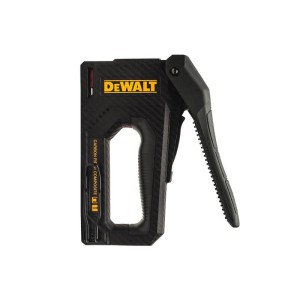 Cordless Impact Wrench