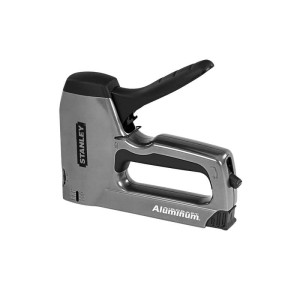 Heavy Duty Angle Grinder