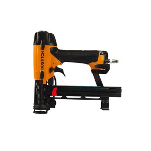 Power Hacksaw Machine
