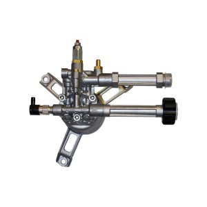 Electric Bone Drill