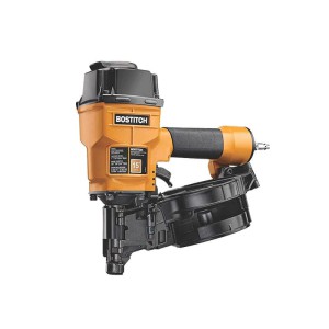 Professional Hot Air Tool