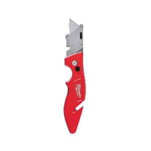 Dremel Rotary Tool
