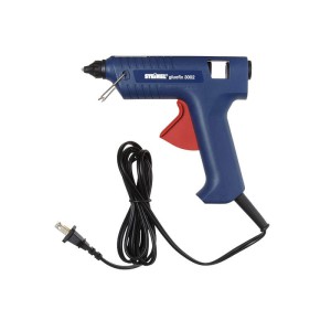 Makita Cordless Drill
