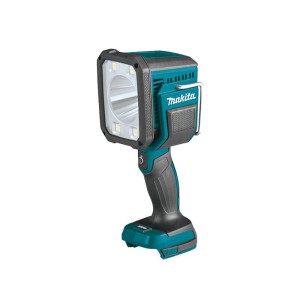Power Hacksaw Machine