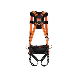 Electric Hand Drill