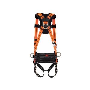 Electric Hand Drill