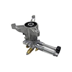 Electric Bone Drill