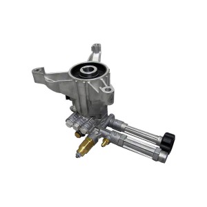 Electric Bone Drill