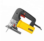 Circular Saw