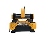 Wood Router