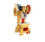 Hot Air Gun