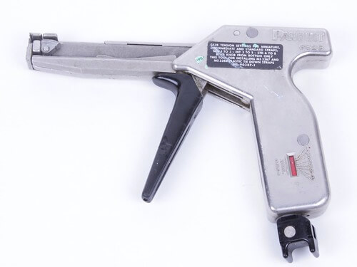 Product_Page_Images_1.jpg