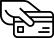 ONLINE PAYMENT