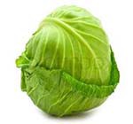 Phistashkos