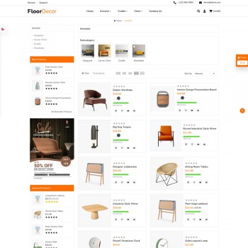 Floordecore: Where Craft Meets Contemporary Design Floordecore: Where Craft Meets Contemporary Design