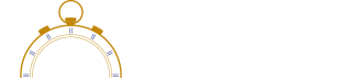 Watch Store