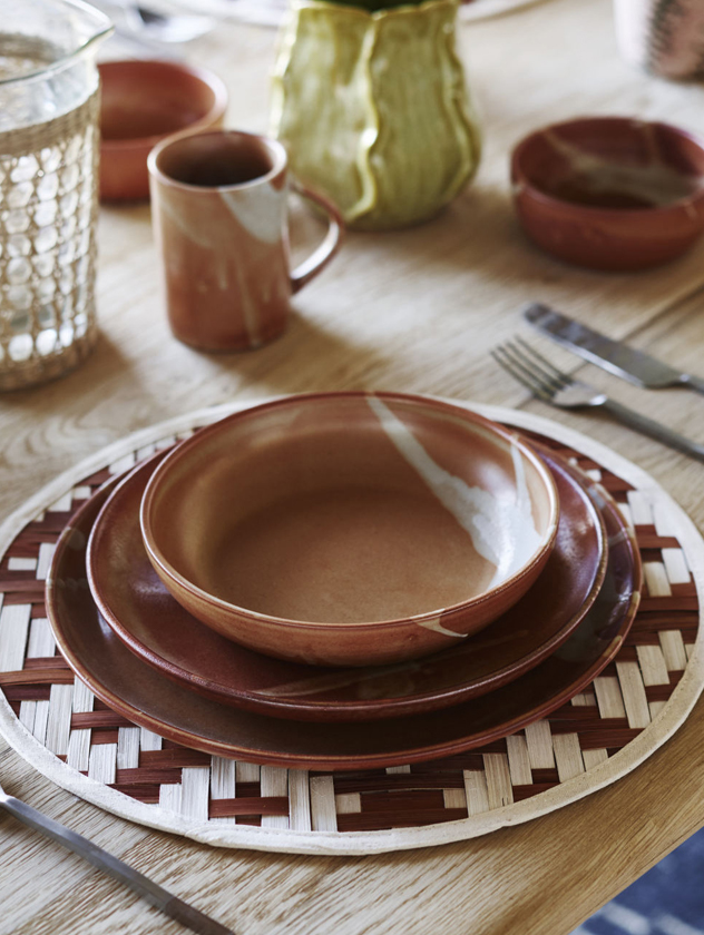 shop dining